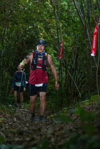 BIB: 
                            <button type="button" onclick="openModal(19403154)" class="btn btn-primary btn-sm float-right btn-popup" data-toggle="modal" data-target=".modal-high-quality">
                        <i class="fas fa-shopping-cart"></i> Add to Cart
                    </button>
                                            <button type="button" onclick="isThisMe(19403154, true)" class="btn btn-success btn-sm float-right btn-popup btn-isme hidden" data-toggle="tooltip" data-placement="bottom" title="นี่คือรูปของคุณใช่ไหม คลิกที่นี่เพื่อเอาเข้าอัลบั้ม">
                        <i class="fas fa-plus"></i> Add to album
                    </button>
                    <button type="button" onclick="isThisMe(19403154, false)" class="btn btn-warning btn-sm float-right btn-popup btn-isnotme hidden">
                        <i class="fas fa-ban"></i> Remove from album
                    </button>